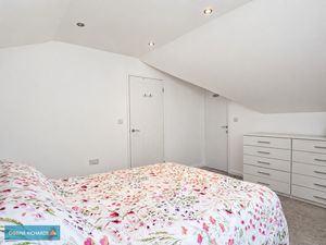 Bedroom 1- click for photo gallery